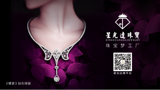 图片6