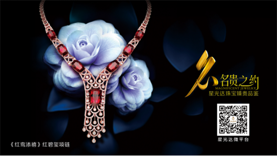 图片8