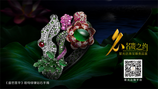 图片10