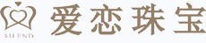 未标题-1 拷贝