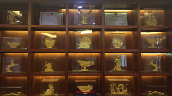 图片41