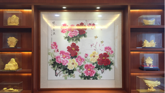 图片42