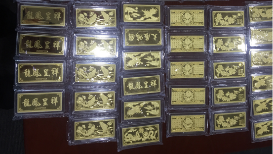 图片43