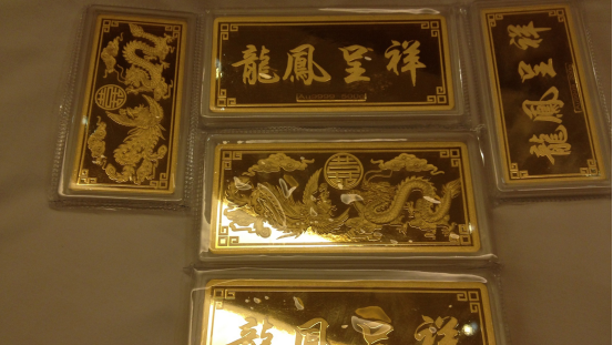 图片45
